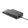 Power bank 10000 mAh Urban Vitamin Compton, RABS | VA-P322.841