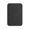 Power bank 10000 mAh Urban Vitamin Compton, RABS | VA-P322.841
