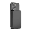 Power bank 10000 mAh Urban Vitamin Compton, RABS | VA-P322.841