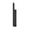 Power bank 10000 mAh Urban Vitamin Compton, RABS | VA-P322.841