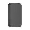 Power bank 10000 mAh Urban Vitamin Compton, RABS | VA-P322.841
