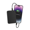 Power bank 10000 mAh Urban Vitamin Compton, RABS | VA-P322.841