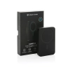 Power bank 10000 mAh Urban Vitamin Compton, RABS | VA-P322.841