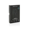 Power bank 10000 mAh Urban Vitamin Compton, RABS | VA-P322.841