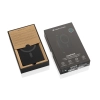 Power bank 10000 mAh Urban Vitamin Compton, RABS | VA-P322.841