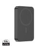 Power bank 10000 mAh Urban Vitamin Compton, RABS | VA-P322.841