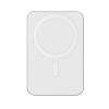 Power bank 10000 mAh Urban Vitamin Compton, RABS | VA-P322.842