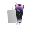 Power bank 10000 mAh Urban Vitamin Compton, RABS | VA-P322.842