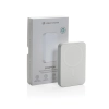 Power bank 10000 mAh Urban Vitamin Compton, RABS | VA-P322.842