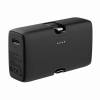Power bank 5000 mAh Urban Vitamin Los Angeles P322.8501