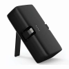 Power bank 5000 mAh Urban Vitamin Los Angeles | VA-P322.8501