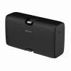 Power bank 5000 mAh Urban Vitamin Los Angeles | VA-P322.8501