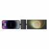 Power bank 5000 mAh Urban Vitamin Los Angeles | VA-P322.8501