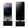 Power bank 5000 mAh Urban Vitamin Los Angeles | VA-P322.8501