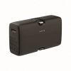 Power bank 5000 mAh Urban Vitamin Los Angeles | VA-P322.8501