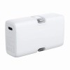 Power bank 5000 mAh Urban Vitamin Los Angeles P322.8503