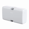 Power bank 5000 mAh Urban Vitamin Los Angeles | VA-P322.8503