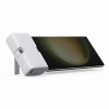 Power bank 5000 mAh Urban Vitamin Los Angeles | VA-P322.8503