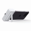 Power bank 5000 mAh Urban Vitamin Los Angeles | VA-P322.8503
