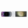 Power bank 5000 mAh Urban Vitamin Los Angeles | VA-P322.8503