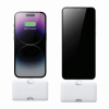 Power bank 5000 mAh Urban Vitamin Los Angeles | VA-P322.8503