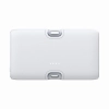 Power bank 5000 mAh Urban Vitamin Los Angeles | VA-P322.8503