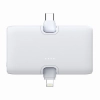 Power bank 5000 mAh Urban Vitamin Los Angeles | VA-P322.8503