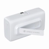 Power bank 5000 mAh Urban Vitamin Los Angeles | VA-P322.8503