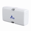 Power bank 5000 mAh Urban Vitamin Los Angeles | VA-P322.8503