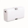 Power bank 5000 mAh Urban Vitamin Los Angeles | VA-P322.8503
