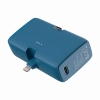 Power bank 5000 mAh Urban Vitamin Los Angeles | VA-P322.8505