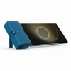 Power bank 5000 mAh Urban Vitamin Los Angeles | VA-P322.8505