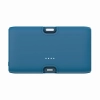 Power bank 5000 mAh Urban Vitamin Los Angeles | VA-P322.8505