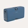 Power bank 5000 mAh Urban Vitamin Los Angeles | VA-P322.8505