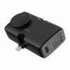 Power bank 5000 mAh Urban Vitamin San Diego | VA-P322.8601