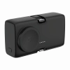 Power bank 5000 mAh Urban Vitamin San Diego | VA-P322.8601