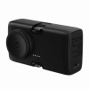 Power bank 5000 mAh Urban Vitamin San Diego | VA-P322.8601