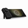 Power bank 5000 mAh Urban Vitamin San Diego | VA-P322.8601