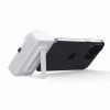 Power bank 5000 mAh Urban Vitamin San Diego | VA-P322.8603