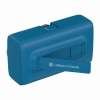 Power bank 5000 mAh Urban Vitamin San Diego | VA-P322.8605