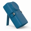 Power bank 5000 mAh Urban Vitamin San Diego | VA-P322.8605