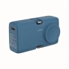 Power bank 5000 mAh Urban Vitamin San Diego | VA-P322.8605