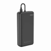 Power bank 20000 mAh Urban Vitamin Menlo P322.8801