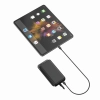 Power bank 20000 mAh Urban Vitamin Menlo | VA-P322.8801