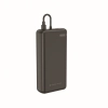 Power bank 20000 mAh Urban Vitamin Menlo | VA-P322.8801
