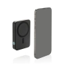 Power bank 10000 mAh Amporia | VA-P322.8901