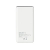 Ultra szybki power bank 10000 mAh z PD | VA-P324.673