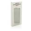 Ultra szybki power bank 10000 mAh z PD | VA-P324.673