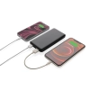 Power bank 10000 mAh | VA-P324.791