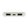 Power bank 10000 mAh | VA-P324.793